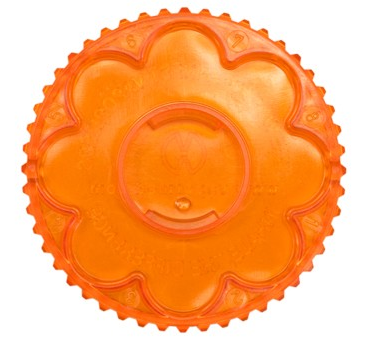Storz-Bickel Dosierkapselmagazin Detail